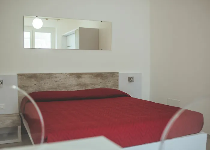 Casa La Strea - Vivi Salento Διαμέρισμα